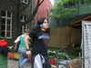 IMG_8794.jpg