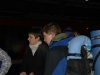 bruessel_felix-009.jpg