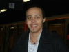 bruessel_felix-067.jpg