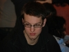 bruessel_felix-094.jpg