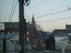 bruessel_stefan-010.jpg