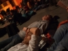bruessel_stefan-150.jpg