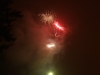 bruessel_stefan-159.jpg