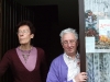 bruessel_stefan-211.jpg