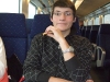 bruessel_stefan-228.jpg