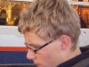 bruessel_matthias-013.jpg