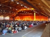 bruessel_matthias-046.jpg