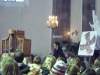 bruessel_matthias-135.jpg