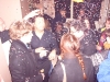 bruessel_matthias-160.jpg