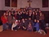 bruessel_matthias-200.jpg