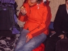 bruessel_matthias-206.jpg