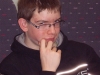 bruessel_matthias-219.jpg