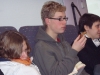 bruessel_matthias-223.jpg