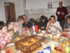 bruessel_randolf-010.jpg