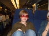 depanne_chronol-021_larissa_DSCF5282_1000