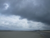 depanne_chronol-081_stefan_DSCF2517_1000