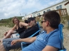 depanne_chronol-089_larissa_DSCF5299_1000