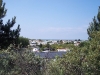 depanne_chronol-101_flo_101_9005_1000