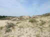 depanne_chronol-221_stefan_DSCF2629_1000