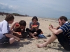 depanne_chronol-236_flo_101_9051_1000