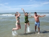 depanne_chronol-263_stefan_DSCF2658_1000