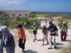 depanne_chronol-360_flo_101_9085_1000