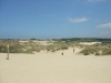 depanne_chronol-368_larissa_DSCF5374_1000