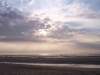 depanne_chronol-415_flo_101_9102_1000