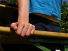 DSCF4164.jpg