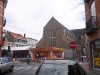 depanne-radfahrnaum-023.jpg