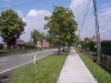 depanne-radfahrnaum-031.jpg
