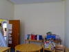 251020071732.jpg