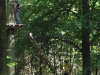 kletterwald063_DSCF0634_1000