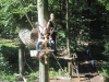 kletterwald228_IMG_0547_1000