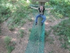 kletterwald335_IMG_0607_1000