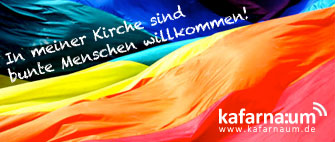 kirche