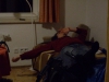 poznan-105_melanie_007_1000