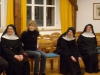 poznan-107_melanie_009_1000