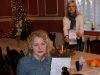 poznan-141_kasia_DSC01678_1000