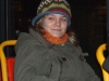 poznan-198_larissa_DSCF6366_1000