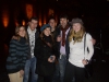 poznan-345_melanie_027_1000