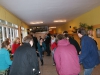 poznan-387_kasia_DSC01873_1000