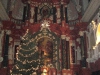 poznan-436_reinhild_IMG_7834_1000