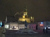 poznan-836_reinhild_IMG_7878_1000