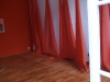 dscf6095