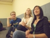twe226_DSCF3576_1000