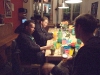 twe232_DSCF3590_1000