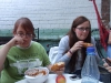 taize-we-2010_038-DSCF5783_1000