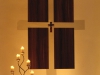 taize-we-2010_053-IMG_0694_1000