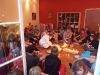 taize-we-2010_055-DSCF5803_1000